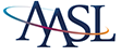 AASL Logo